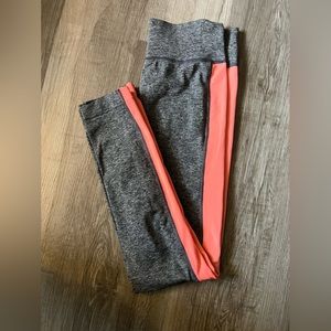 women’s leggings